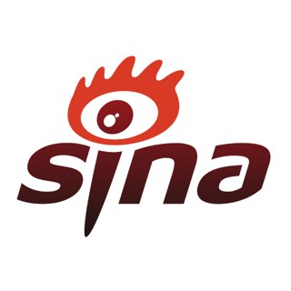 OpenAI,IPO大消息