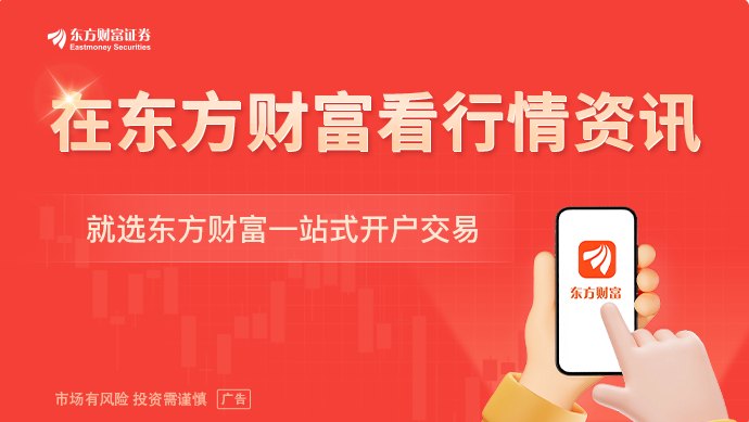 利好来了!数据赋能人工智能